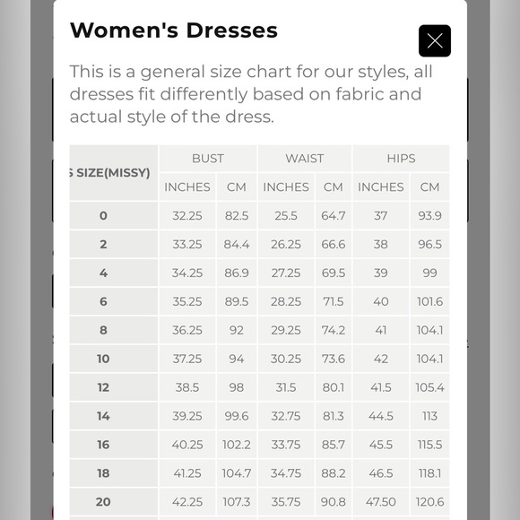 Camille La Vie Gathered Chiffon Ruffle Gown Dark Teal Dress - Picture 7 of 8